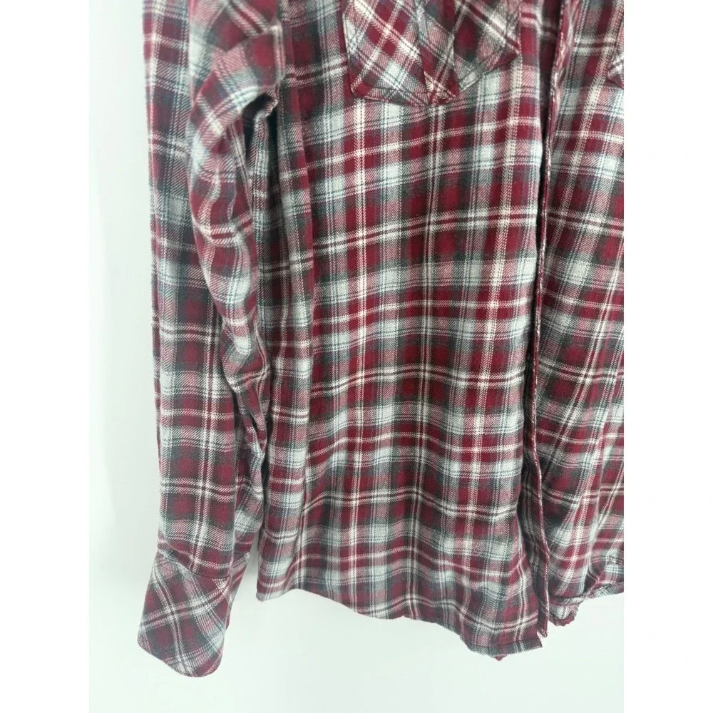 Ariat gently used